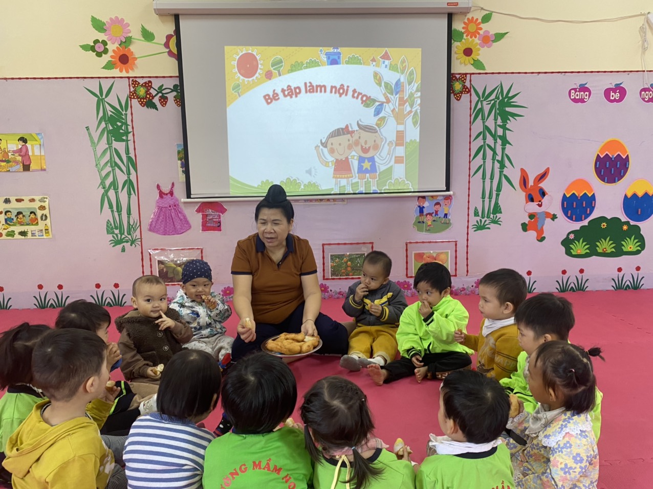 z3853984722626 b5b374113eb2a325254cb4229a30b6d6