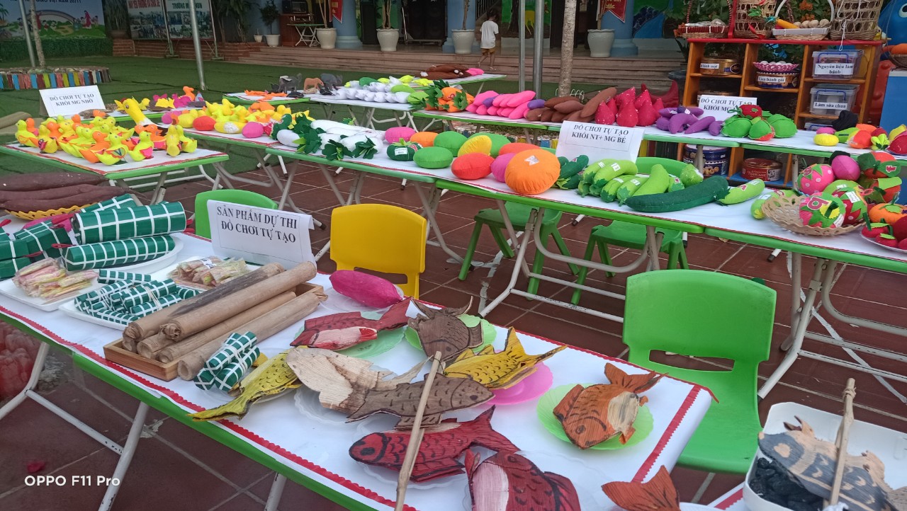 z3873447988537 51bf85da004ed08431c4013c2733523e