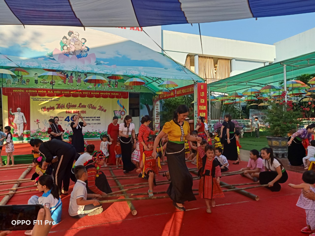 z3873452960437 1ee73765a31678063d81b08a055fce19