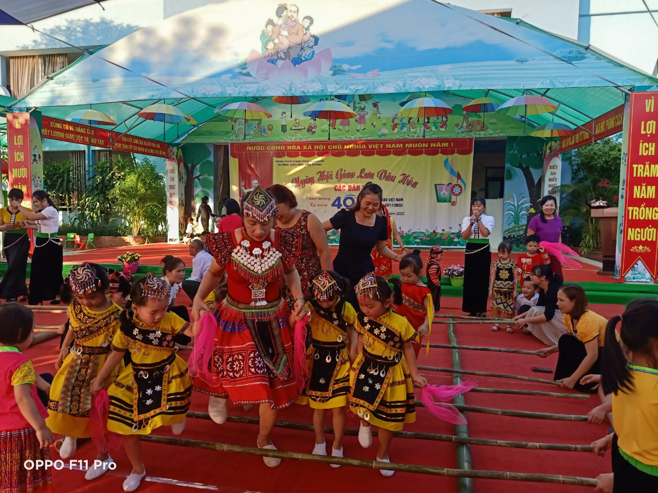 z3873452965949 6ff0e709aaf2465b13160a9e0654dfb9