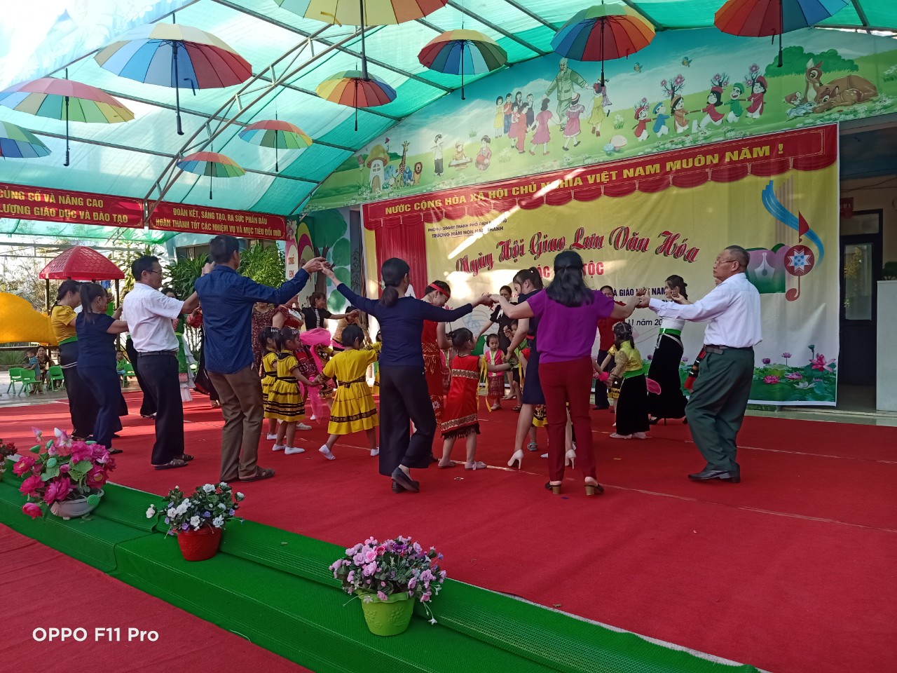 z3873452971385 22c58790bcd78dc177c56d017ac3b747