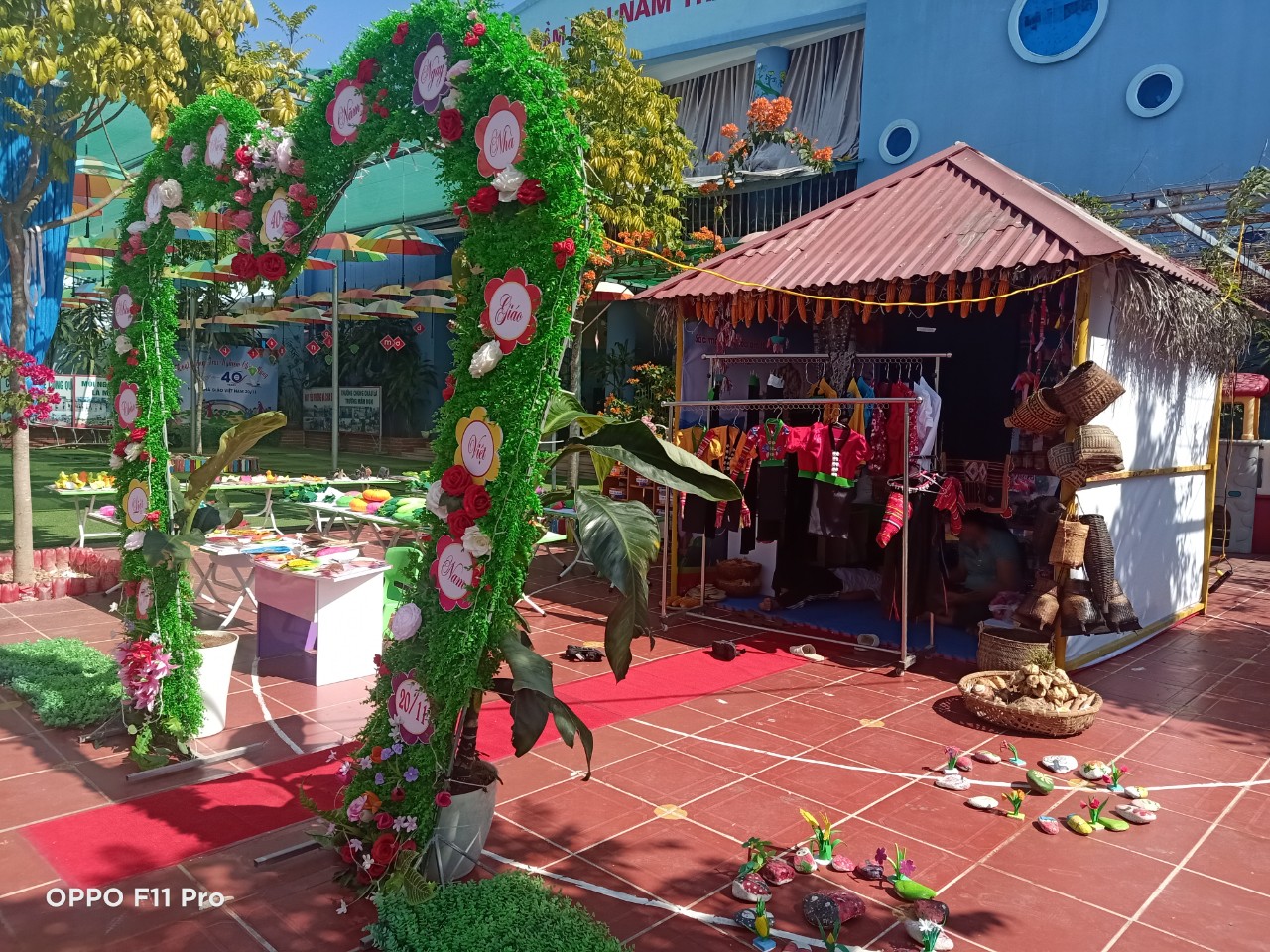 z3873461947900 f5be7da45e451875b2badb16bd3611e5