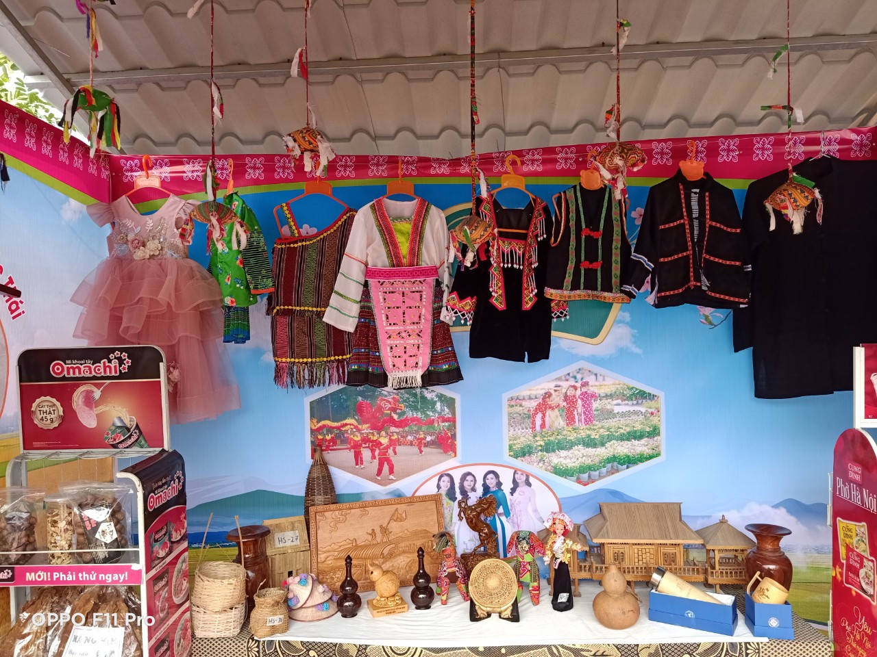 z3873461972016 5ba330e12fe5d8101cd04a0667868a27