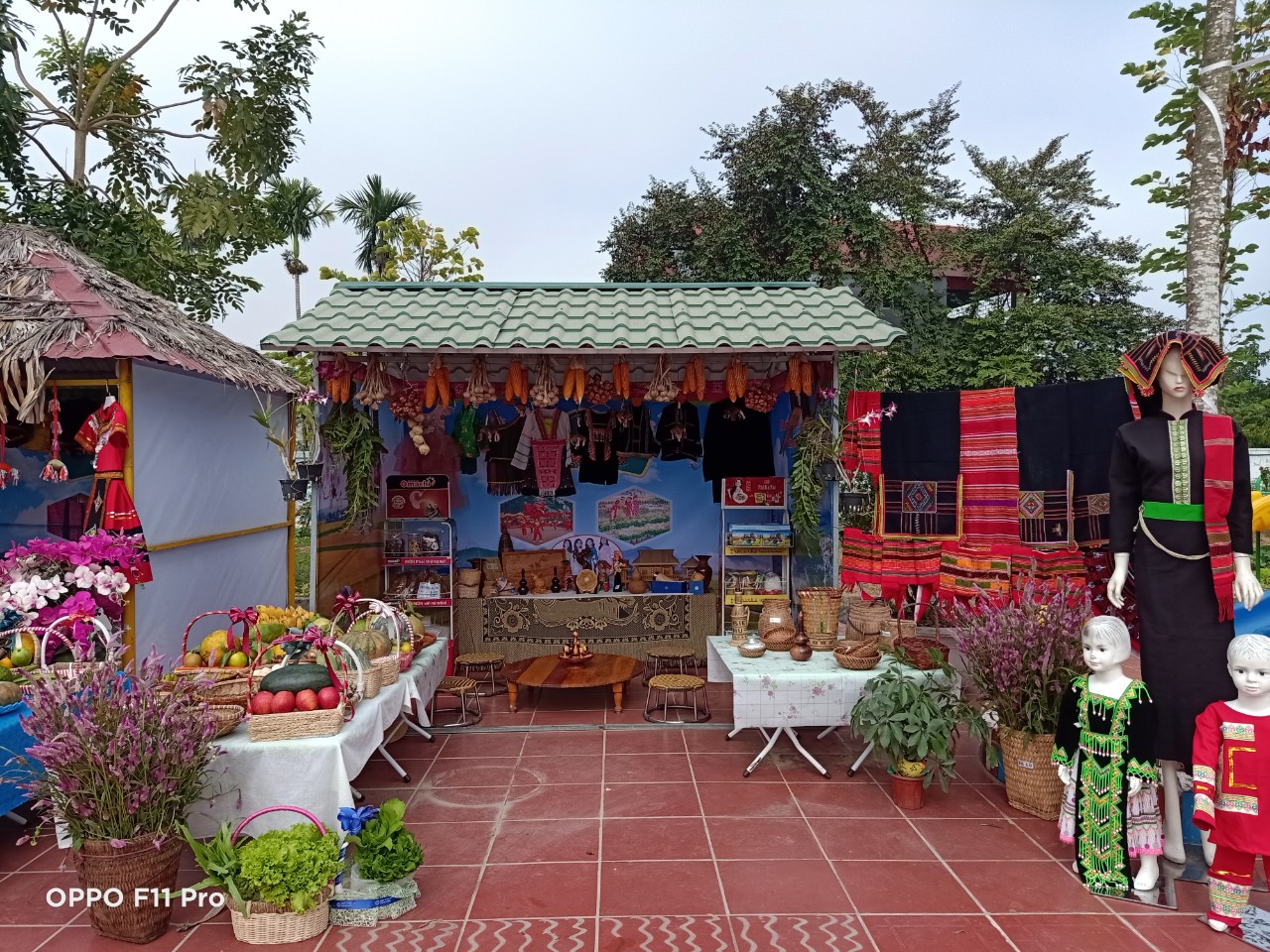 z3873463717871 26e24005a1ccfaf7662e440a0113412a