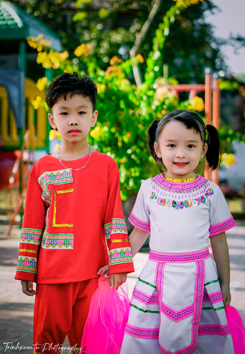 z3873471186836 1502ca4f6f689a202310bd25007d82ec