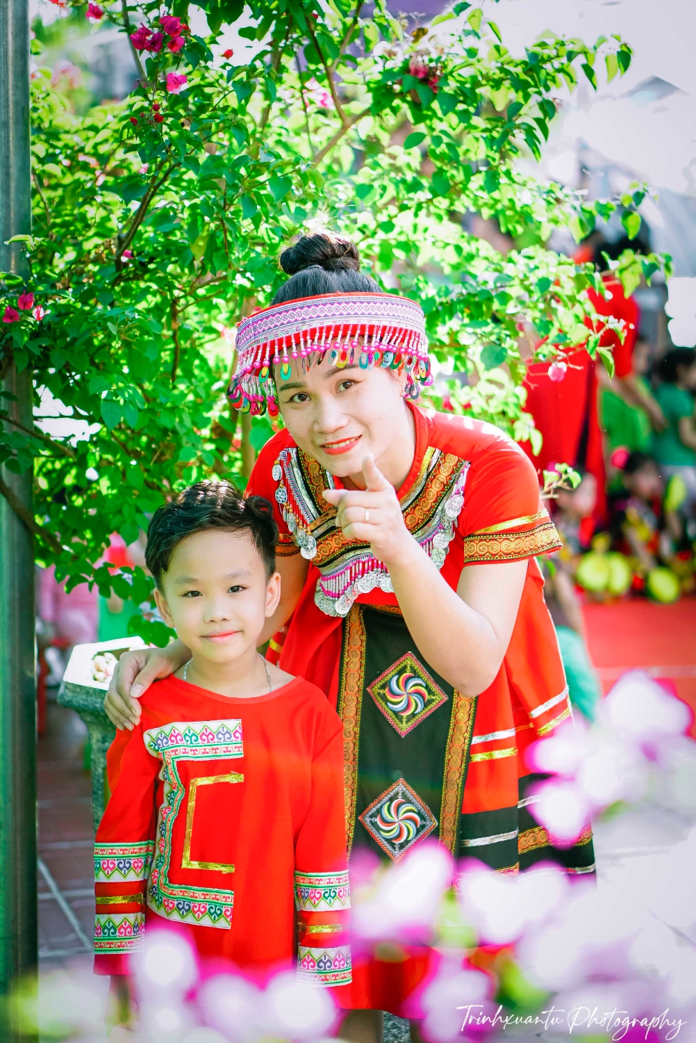 z3873471532119 0c633679e3b0767aa393208524e879d8