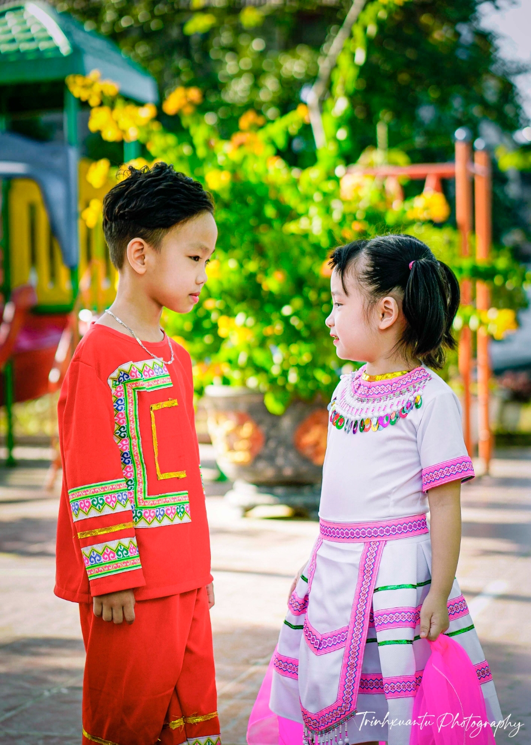 z3873471537954 4d52325ffc98d64ef6e0f333a7e45e98