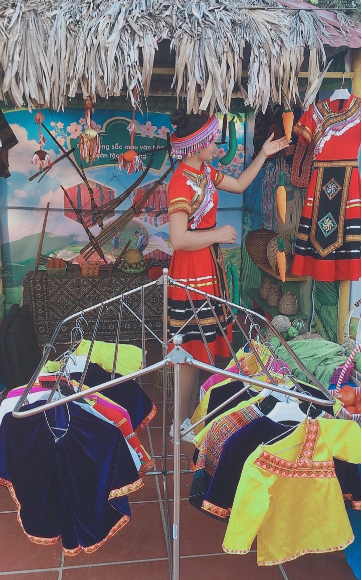 z3873499305216 e6af6e78b0d7527787958dac0b12ae7f