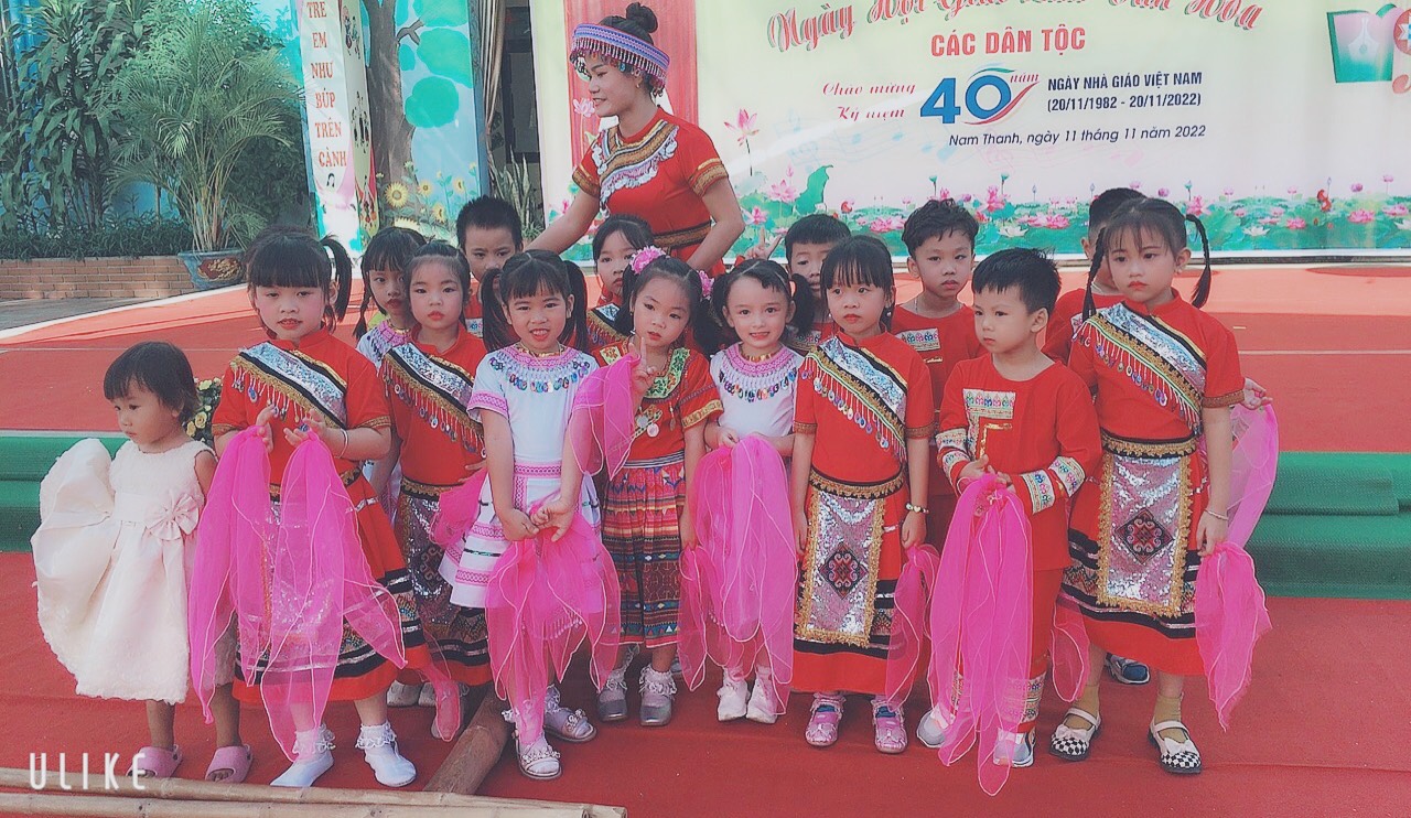 z3873499343577 052bbff87b8fa8ba3326402d71872100