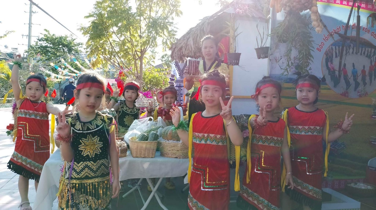 z3873881338487 8eefc9174eccaf0ff4419dc27bafd7e9