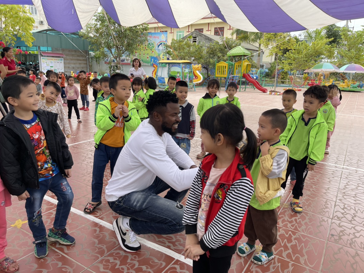 z3878986631858 99a0cfeb1fef212a5e9310cb6daa393f