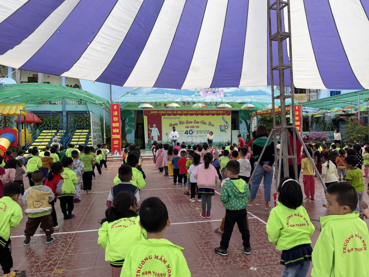 z3879053314901 b28ddbd2764aabad12a423f0e8777a1e