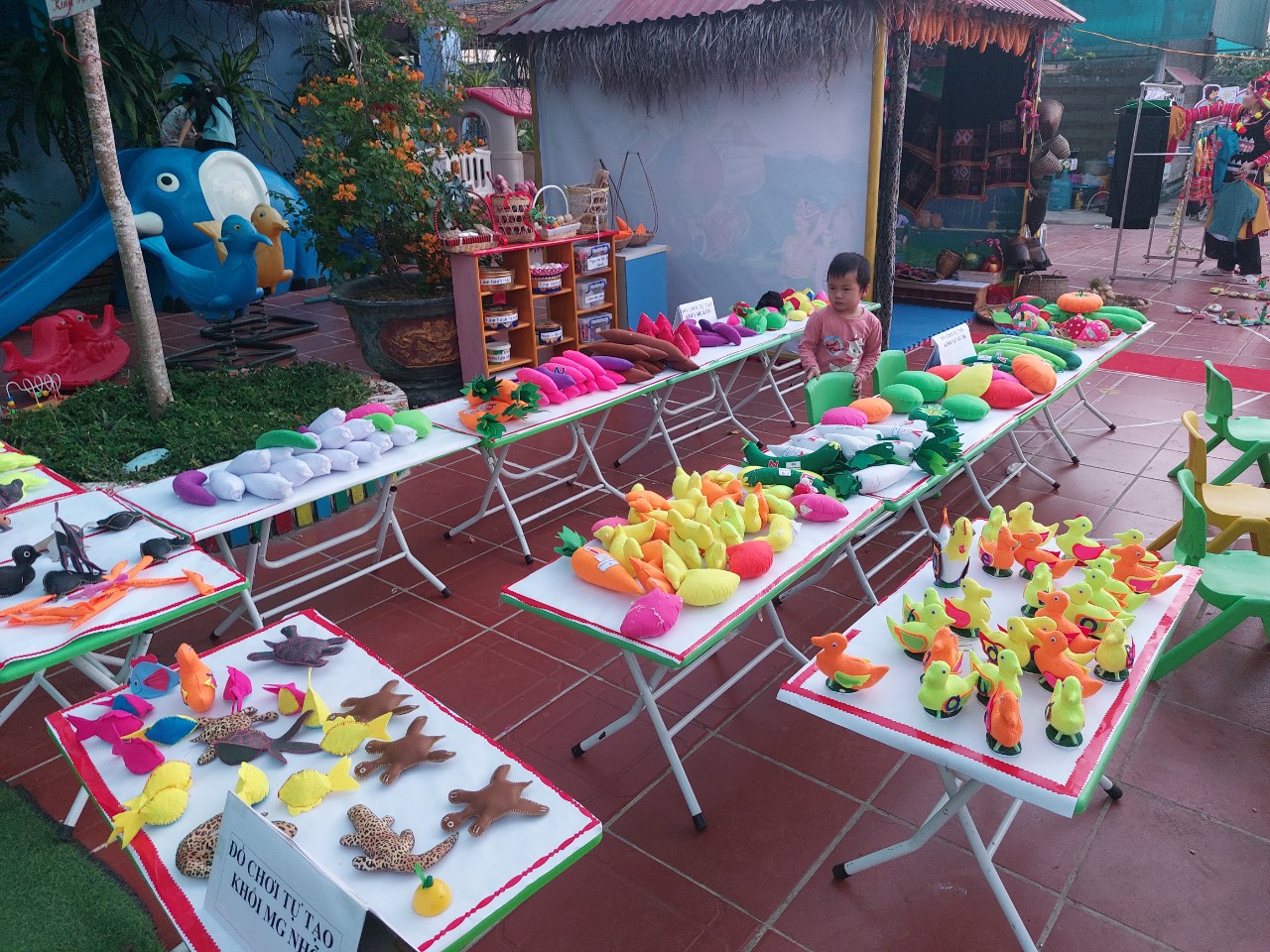 z3884541188987 b3bb83baeb7b451a37fea8daced8a800 (1)