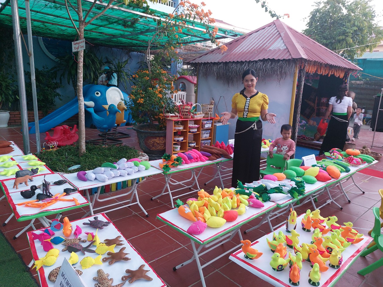 z3884541190164 a40cb869acde6a1ad4c32d3d523b3f89 (1)