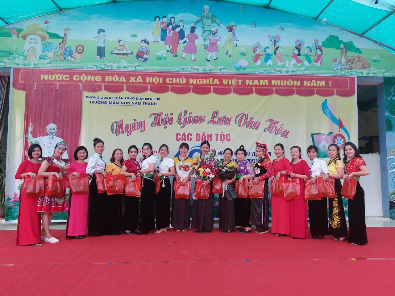 z3884541215417 9b9c460a534e2c35251da729df3cf111