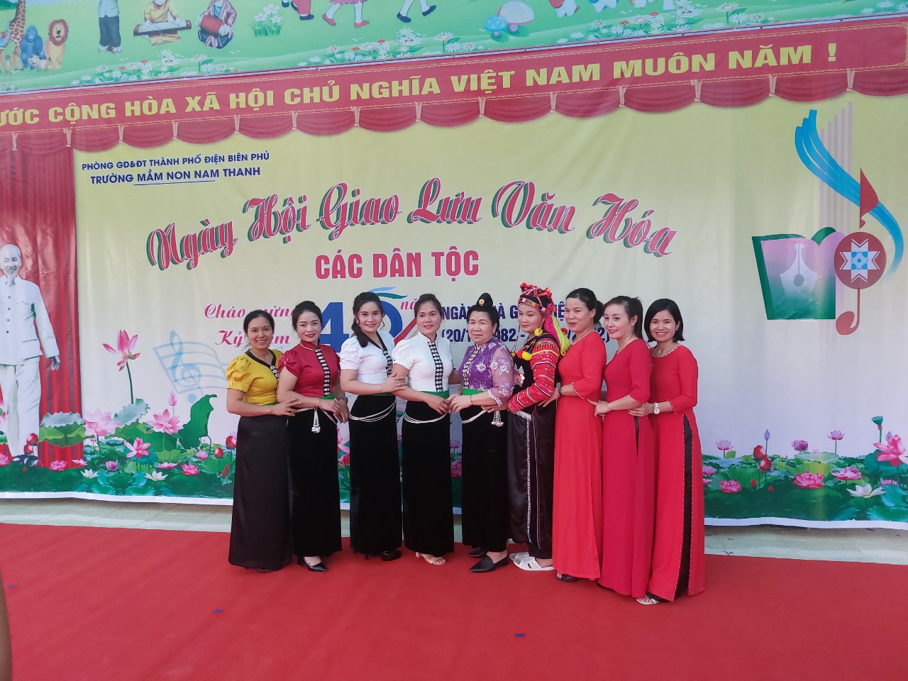 z3884541219120 709dcd01d7beffc1998793da7e0a9cb5