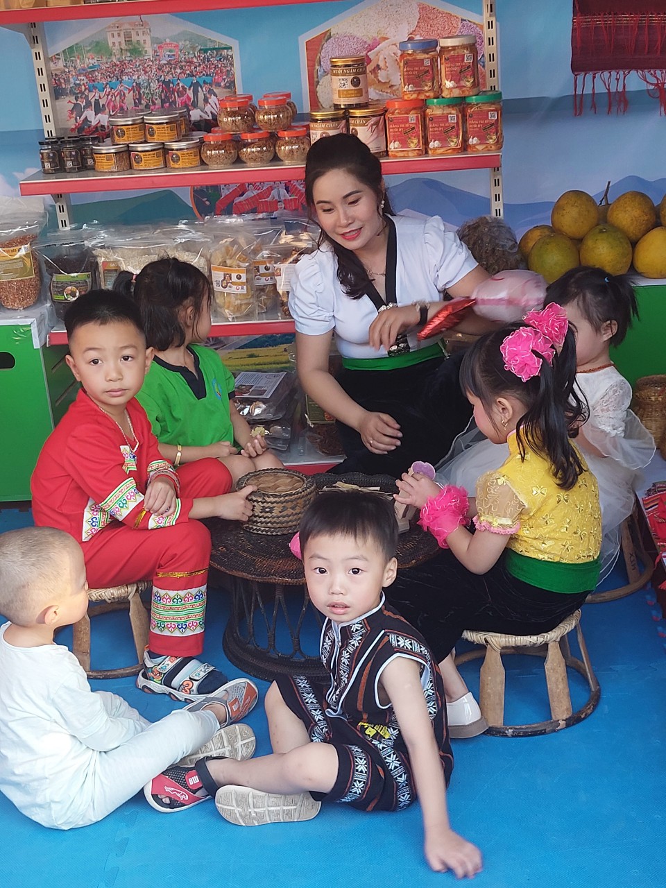 z3884541240714 360724f5f6bec3eed81a82e664dd6680