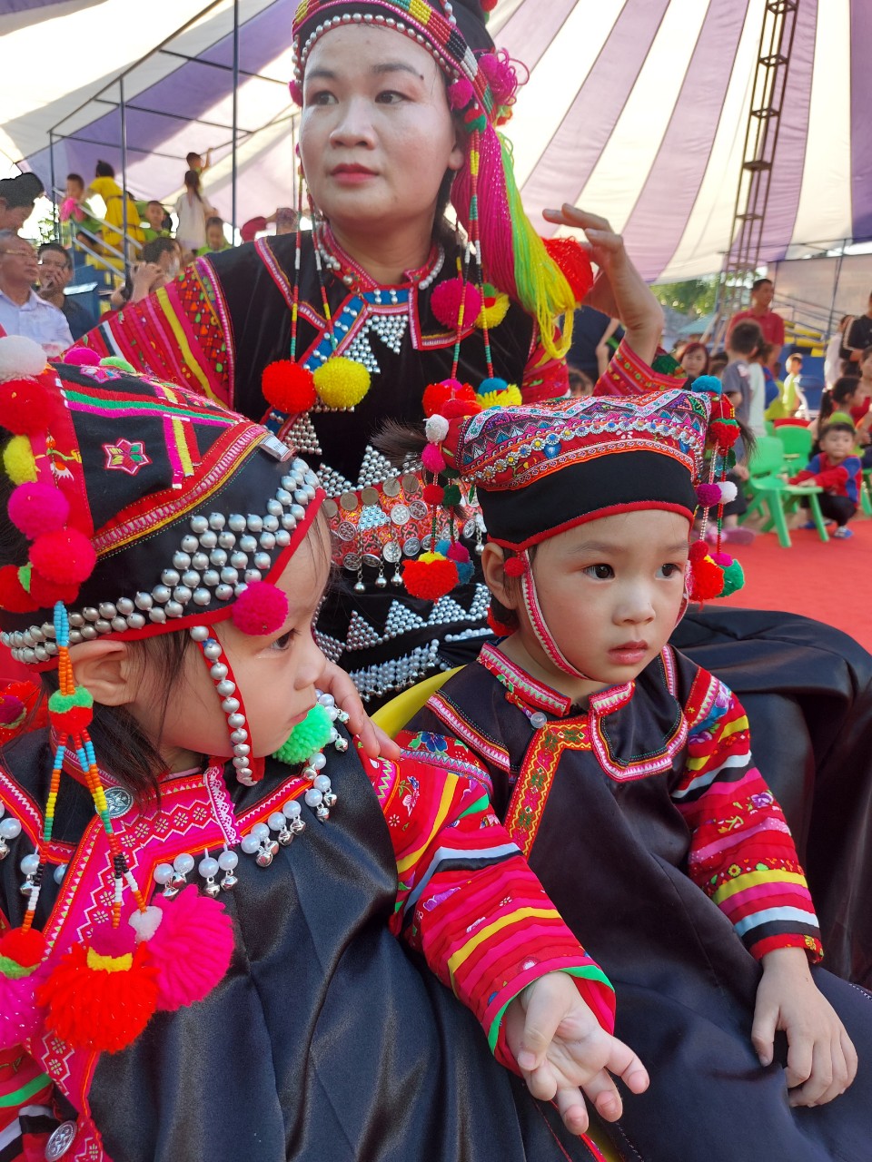 z3884541248949 0d50b8ce3f880f6e303eff3b962d4864 (1)