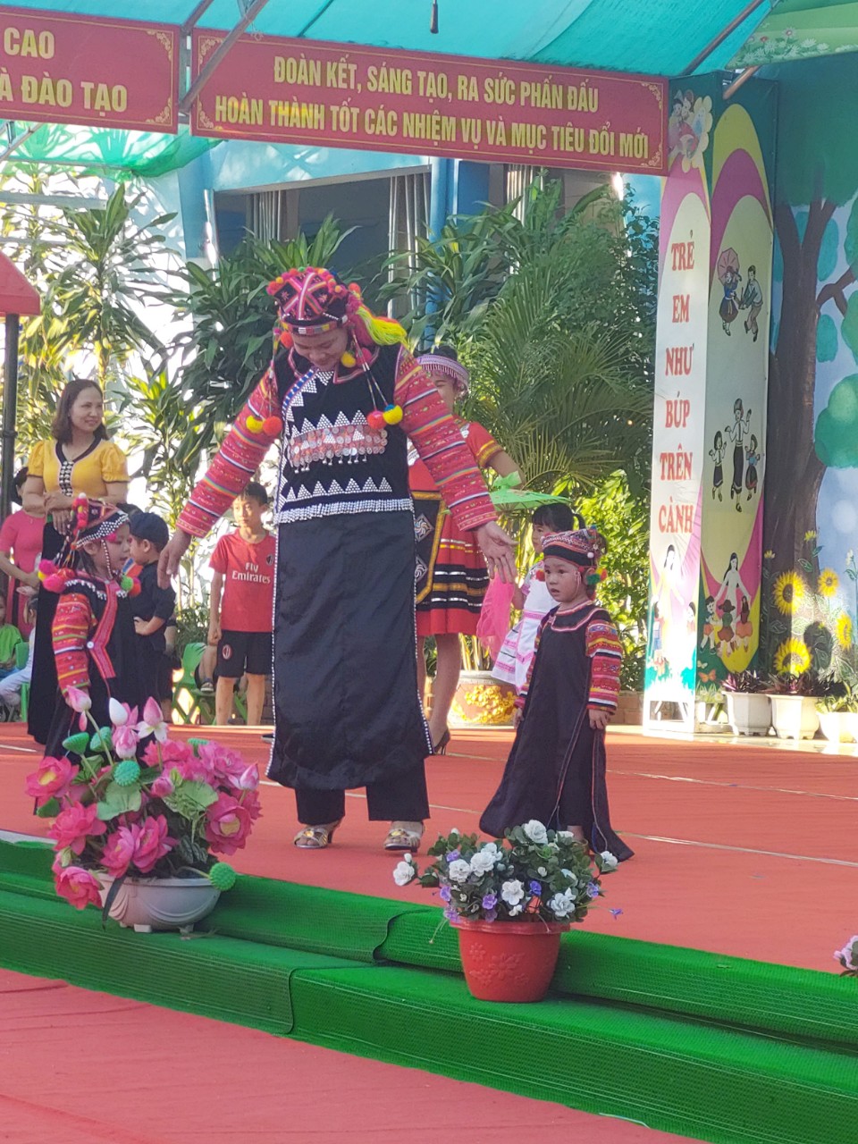 z3884541258382 ffff2ebb3e72b571c6bd12c8742fc6e6