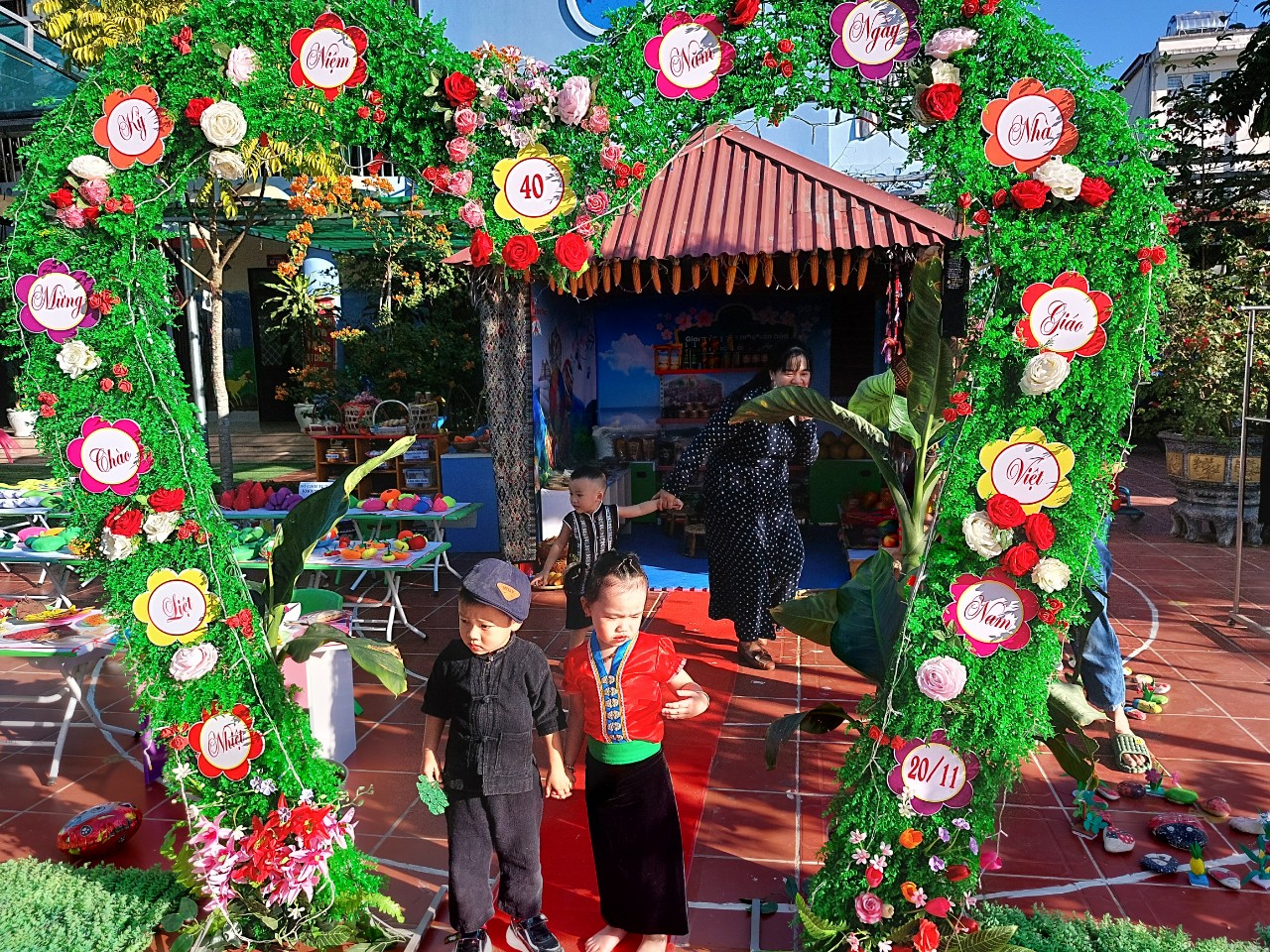 z3884541289125 6f8d1aa9890f34c9292c0d4800d4442c (1)