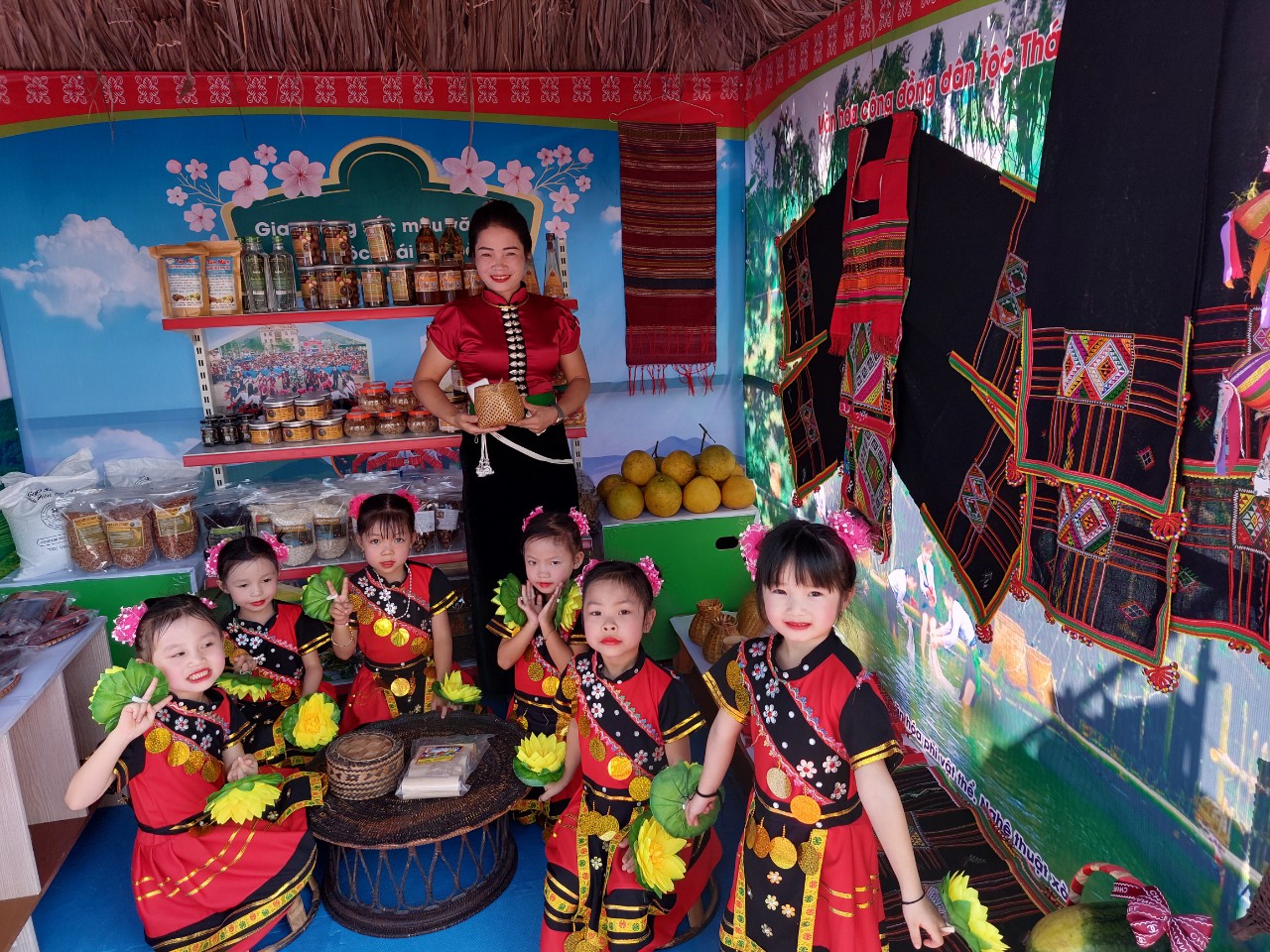 z3884541297362 911987110d1b08d9067fbcb02a837d26