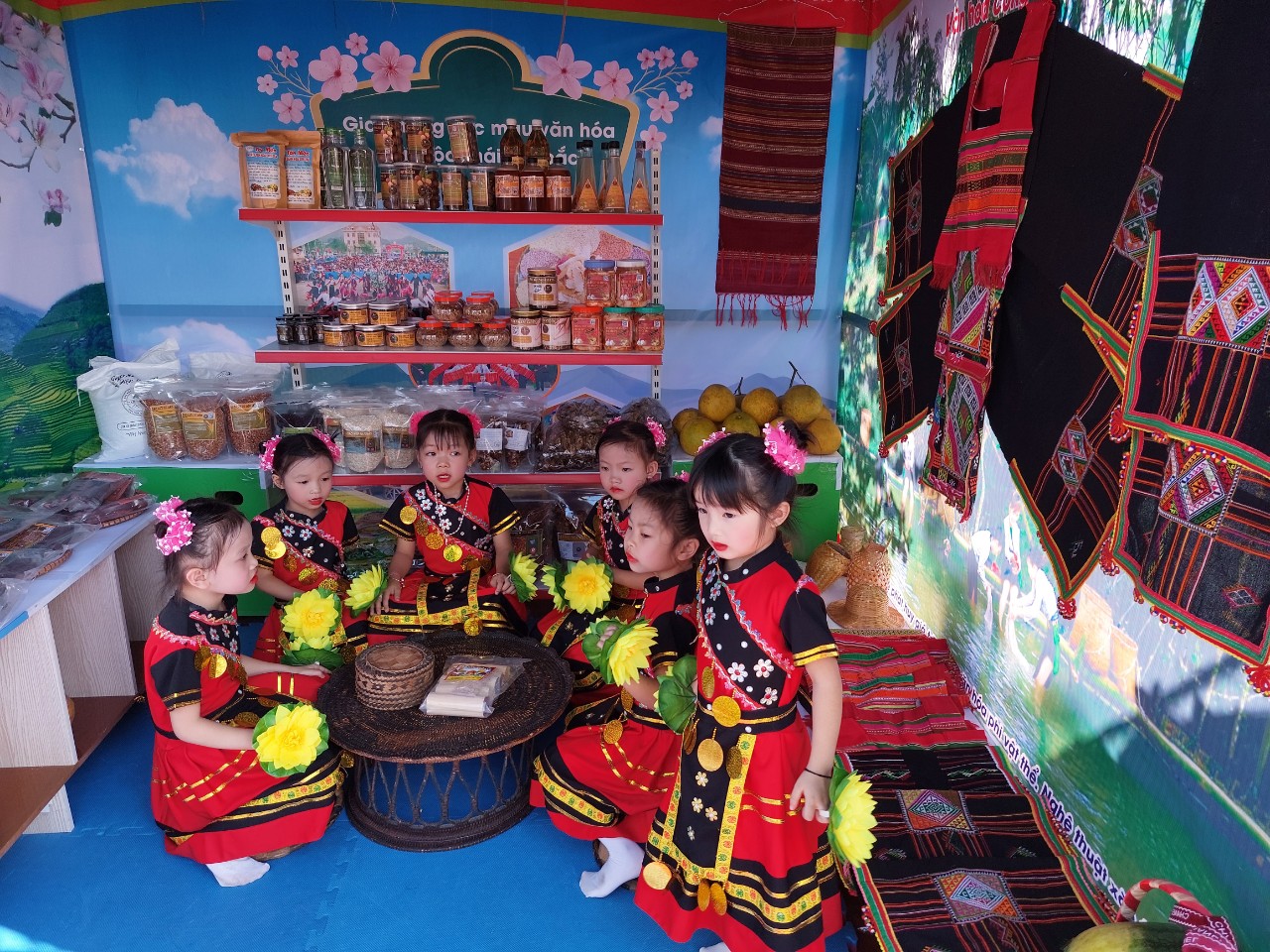 z3884541298612 0ea22979113cf8fe08fb81deda555bf8 (1)