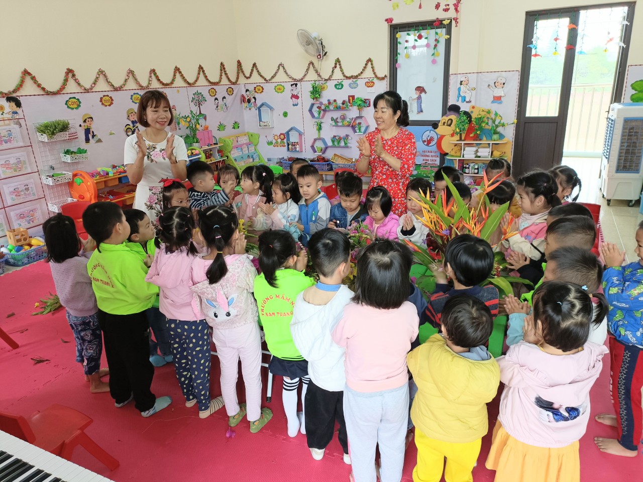 z3887498798742 4edd9678cbb62d36f3a4b520fac6f2ba