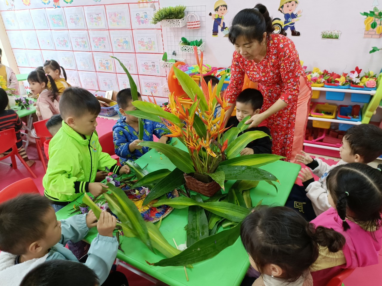 z3887504046937 d0ad771e1391a4a9aa0edc513194bc96