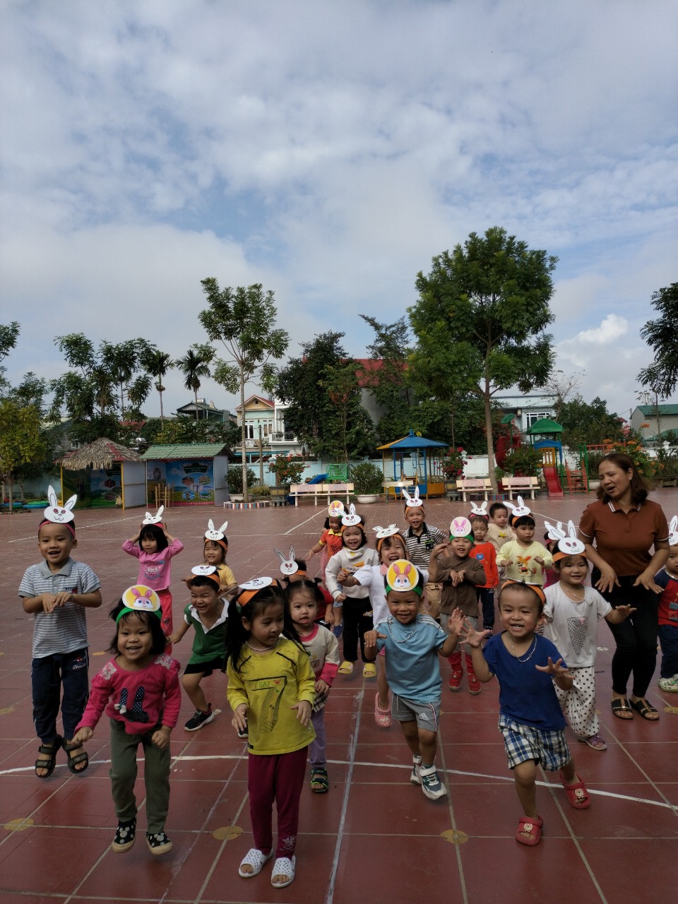 z3887745500764 a7ee00f7a37d9c10682c26b4584b5154