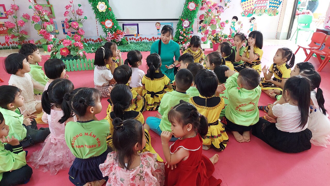 z3887849656416 30aed9eb50c184d1e4c9ff49db85d780