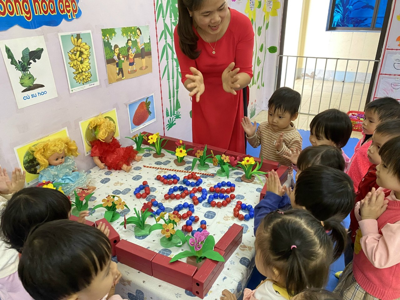 z3887925817172 595f6943be4dcff421bf039d13634c53