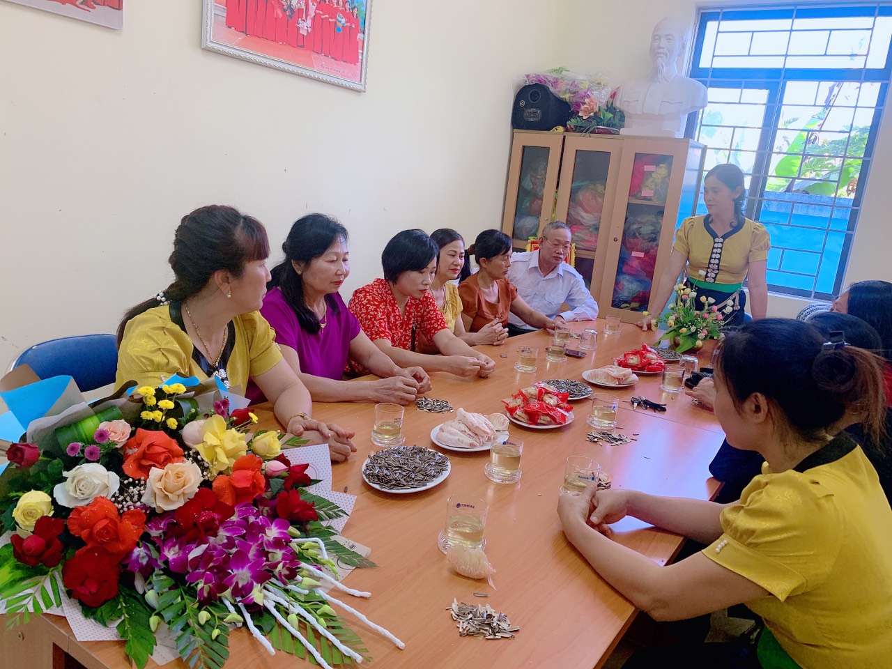 z3888194445766 3610d7f3c67822423e4e852569a2601e