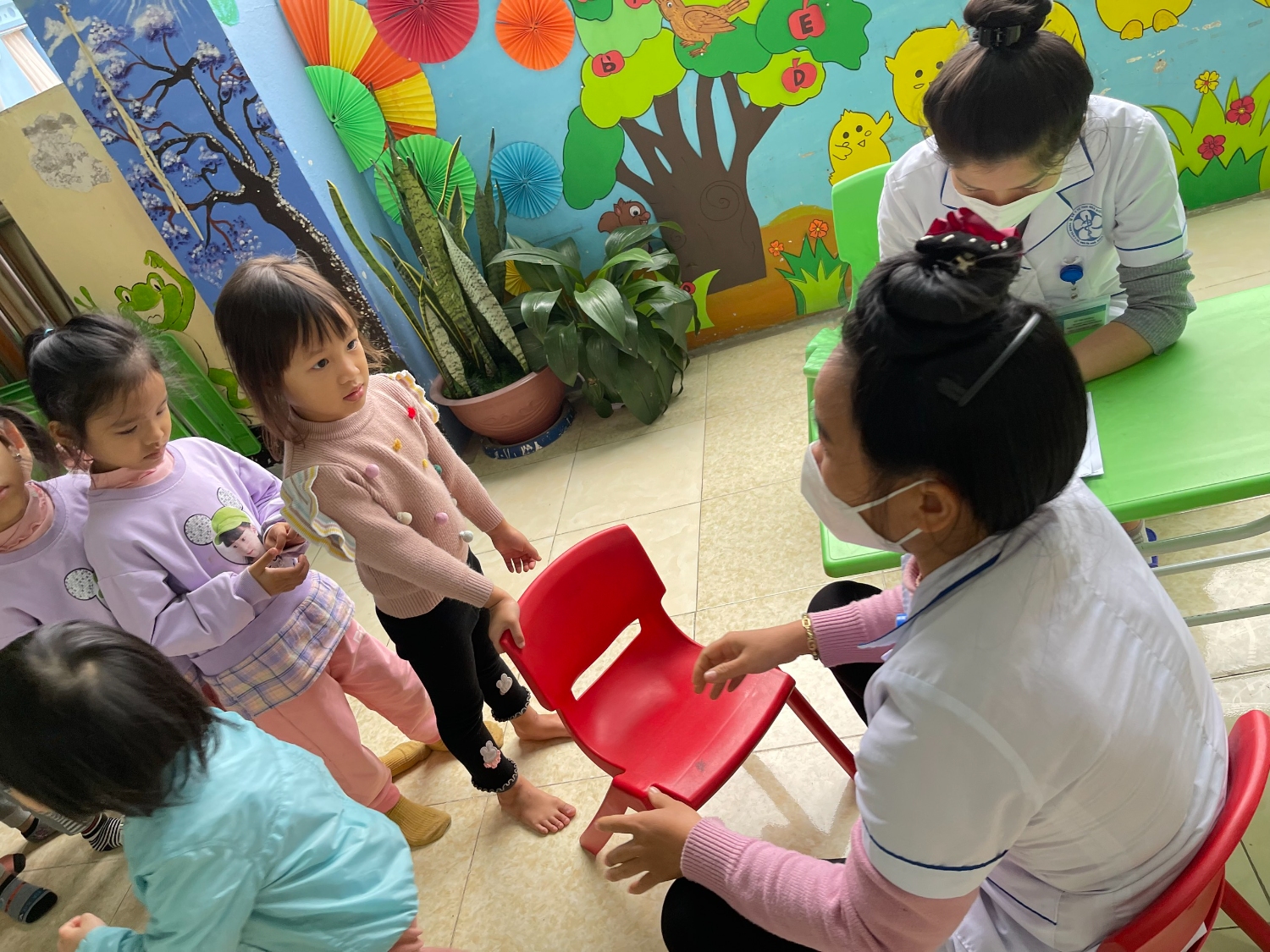 z3952726160958 52925a75aa331301b8daffb7646beee3