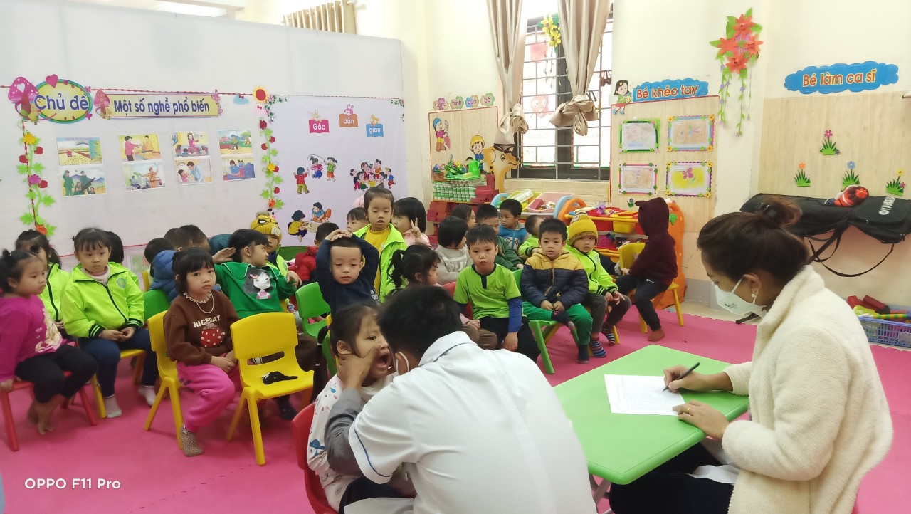 z3952791025142 1664927e76568f5270dd22e5e37ab2ba