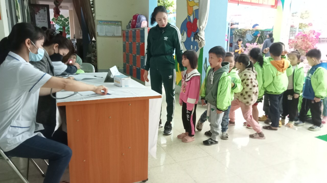 z3953511081323 bbb2422cae94cff3b39947fcfcfc33f6