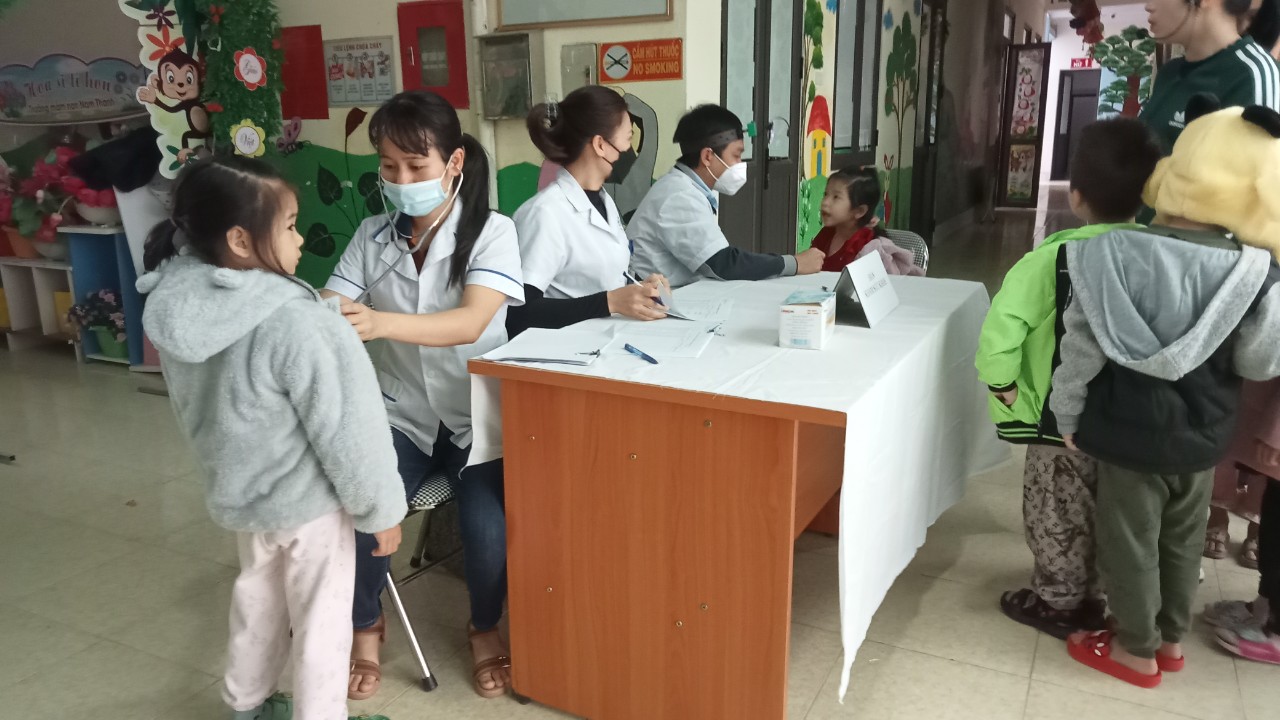 z3953511535017 660a3965e97c091ec4b71719ab79c588