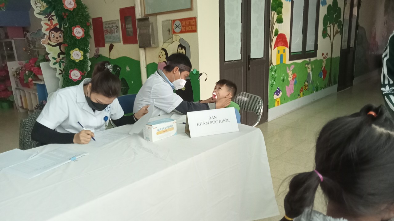 z3953574718859 f939be03a2bae281edd7d576ef6e5c89