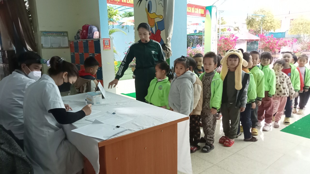 z3953574720733 ef92541776f2ef5f2d5838b3fb3770e2