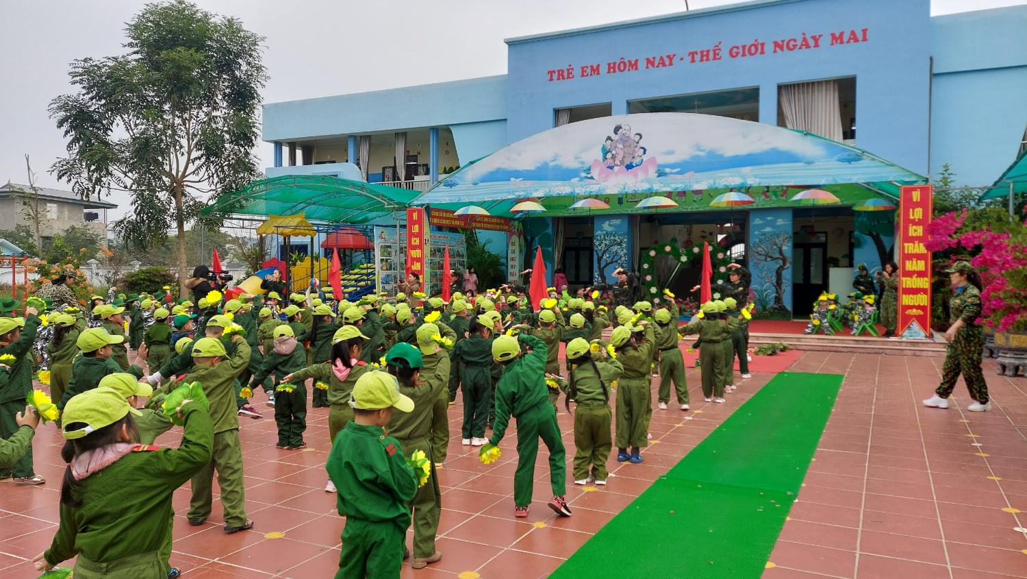 z3964686413883 6c06c88b4b0f4ead0723b6d4aac84c72