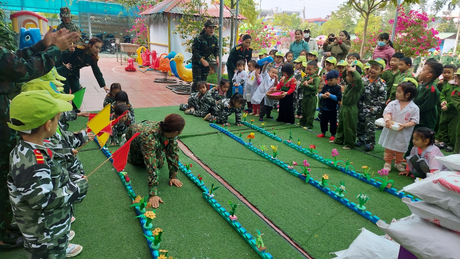 z3964691553881 a08674b7a579e4846b88de3344605e74