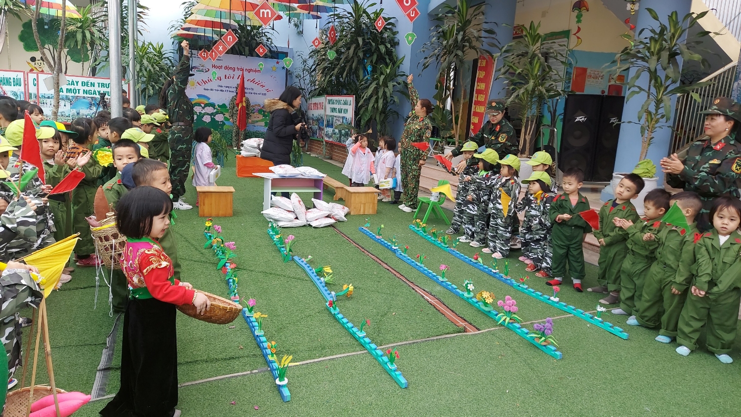 z3964697074735 1daa0a8c8fd227364048e3343e18fc08