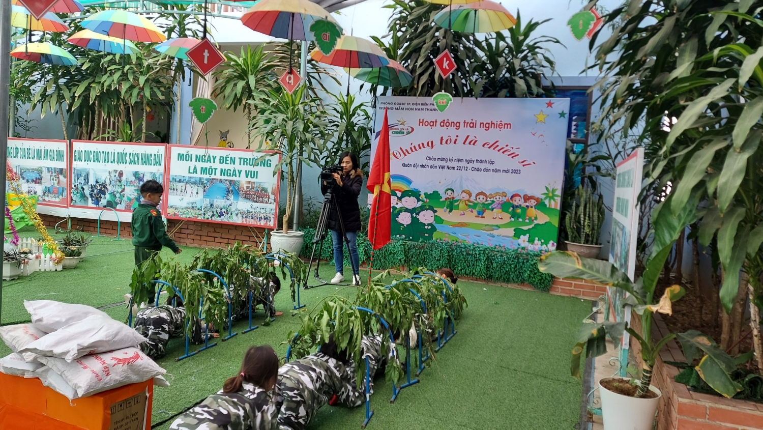 z3964703102394 385bb7f4cf405cdb6ef31407fba4eb81