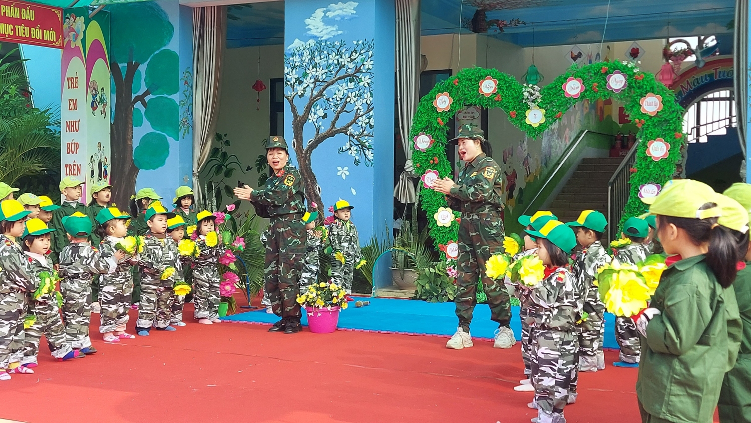 z3964707154604 284de40ea71efebb1ce13577974b42e3