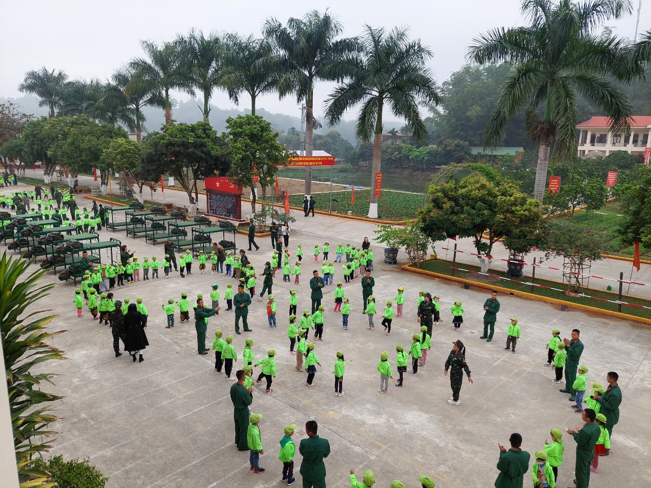 z3964717732700 e456ea654851aa5a679d6d161ba4028a