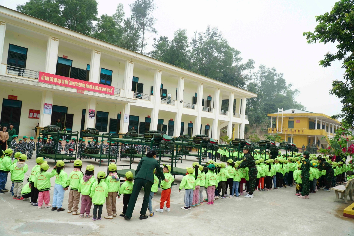 z3964736124005 14d97b6f37a106cbea79d02a48a1efbd (1)