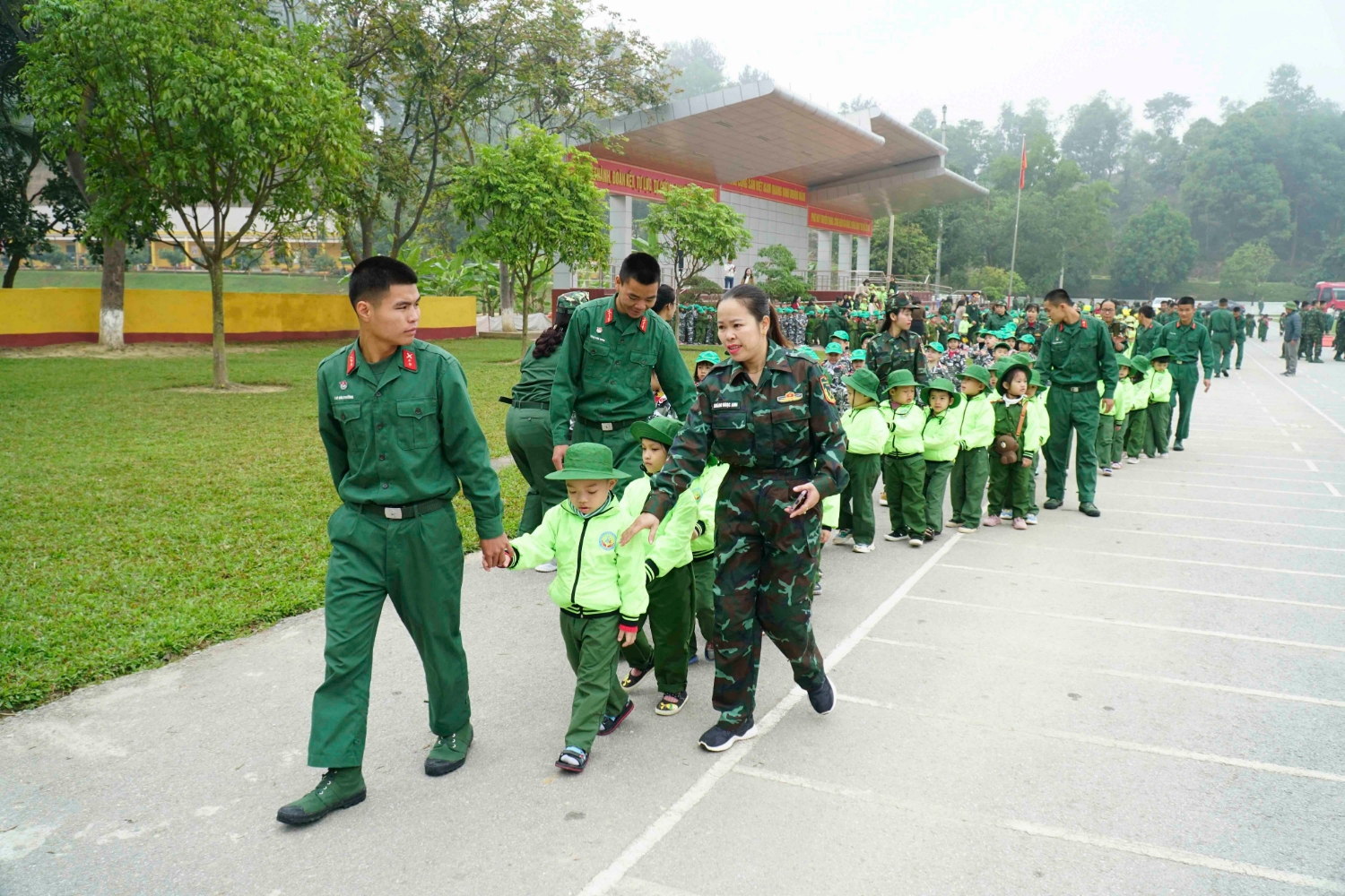 z3964738378942 bffb783f5484bce2bc90ff6cf228dc89