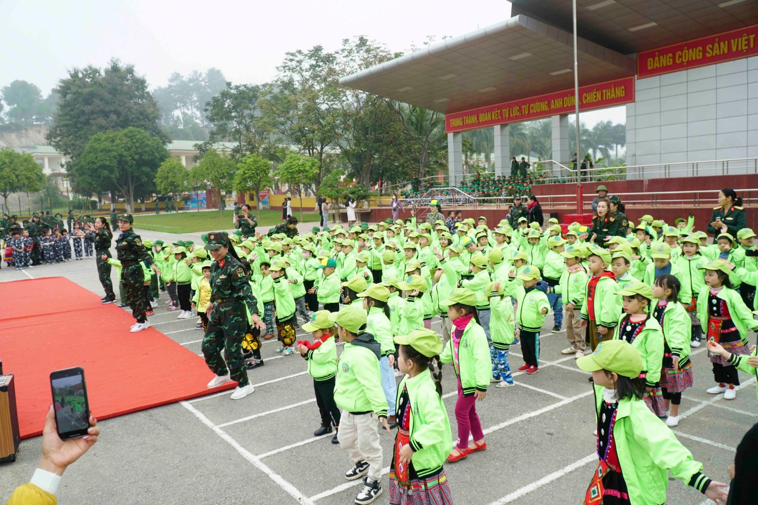 z3964744501796 9c8ddc8a21dadfa5b548ded3a9d54b79