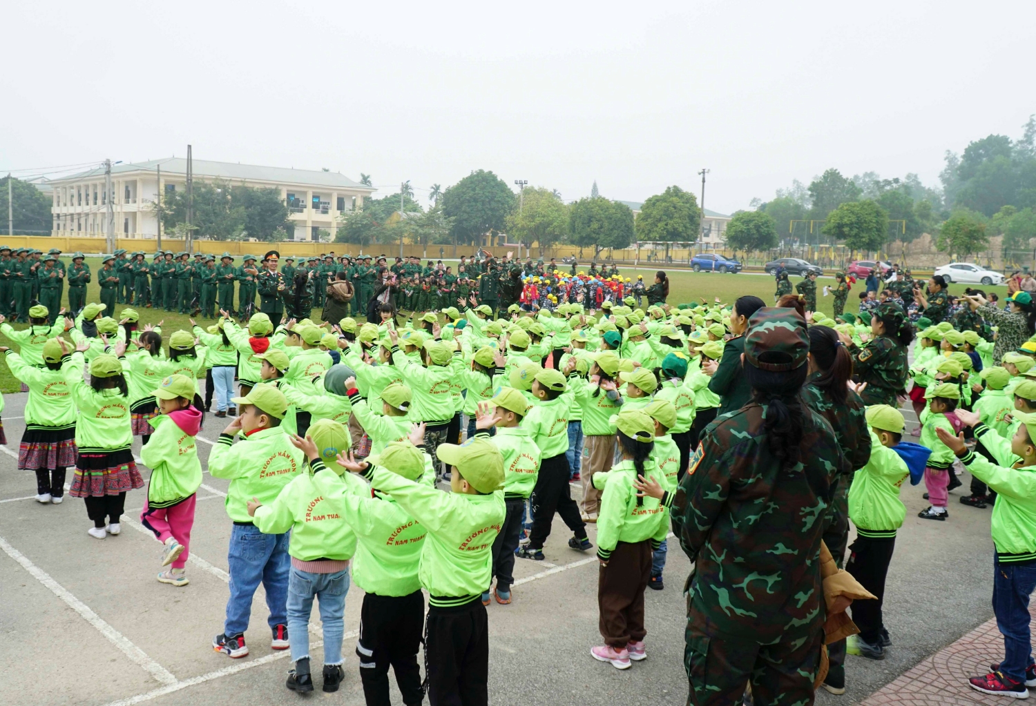 z3964746053169 1f899dc79d342bb022080ae02d484722