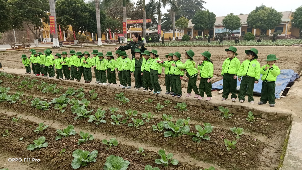 z3964818190386 781802cc1ecc5a80f9effb7d494feef2