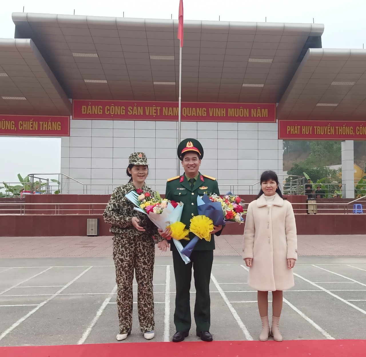 z3964830130439 43bad09c85049bbb51c239dcb557c67b